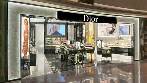 dior select city walk|christian dior india.